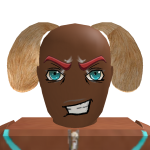 @thebrooflancelot
