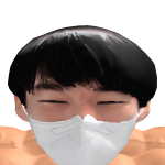 @Games_theYouTube