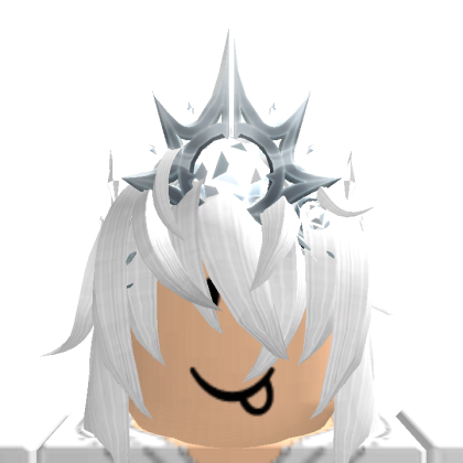 SteelixRBX