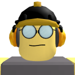 @roblox_user_291522652