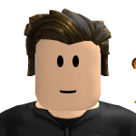 FYREFLYZ