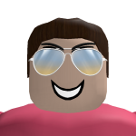 @FreddiePants
