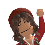 @ImTillyYT