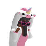 @ki0lerr