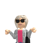 @Yeet5657680