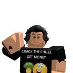 @XxTheVibezEpic