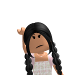 @kawaiibearsalt