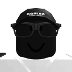 Thejigglephysics