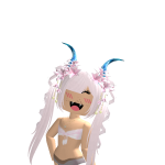 @07_itsNoe