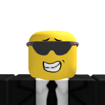 @Lukefrom098