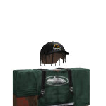 @1V4ZR