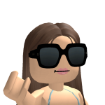 @aesthhxhanq