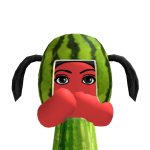 @nofrontteeth777