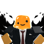 @ironkid0309