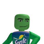 @w1n4win