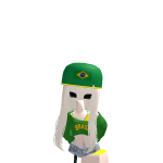 @ptcjaa