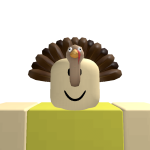 @halo474