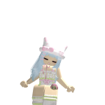 @YamiPlaysYTofficial