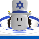 @Matttrobloxjr