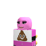 @opunitatem