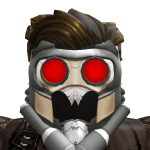 @masterchief7043