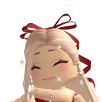 @loveroblox5798