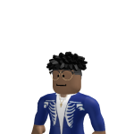 @AceZone_YT