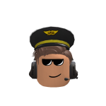 8BitPilot