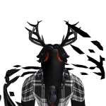 @Djskullcrusher127