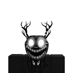 @CashoutScripts