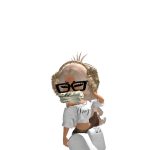 @kaylawayup3