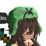 @SelectiveKitten123