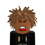 @XVaulted_Vlone
