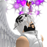@pepon123_yt1