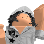 @yakuvii