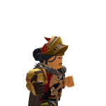 @MajorGamerKid1