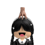 @jejdhdbbdbdhhshs