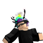 @OutOfjuuice