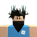 @Ethan_5020