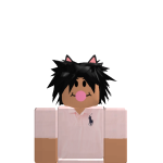 @kawaiib0ys