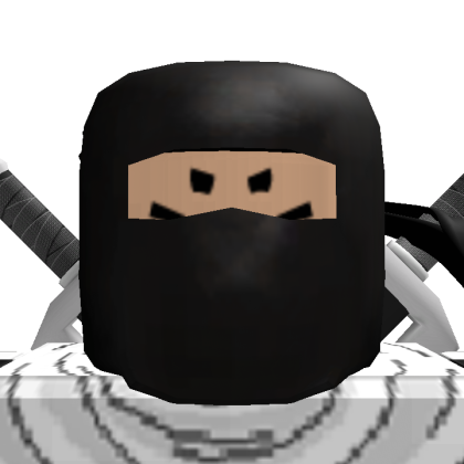 therookie72