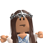 @Altfor000KL1NDS
