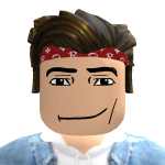 @CaesarDreamer