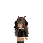 @Avlixzs