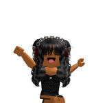 @turquoisequeeny