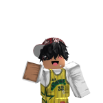 @Brad_Gamer15