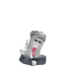 @sicman4000