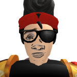 @SANS_B0T