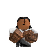 @kingpartyalex
