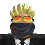 @ironboy301